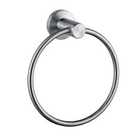 Тримач для рушників, шт