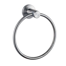 Тримач для рушників, шт