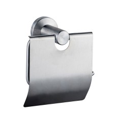 Тримач для паперу, шт