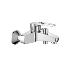 Змішувач для ванни і душа Nord-005