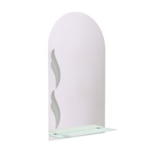 Дзеркало П 400*700 (1п) рис 7.1