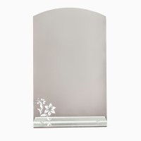 Дзеркало L-1А 400*650 (1п) рис 3