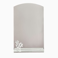 Дзеркало L-1А 400*650 (1п) рис 3