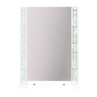 Дзеркало ПН 500*700 (1п) рис 5.2