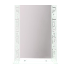 Дзеркало ПН 500*700 (1п) рис 5.2