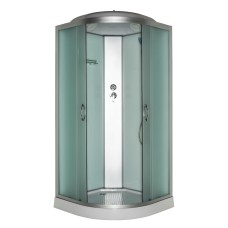 Душова кімната  90*90*210, міл. під