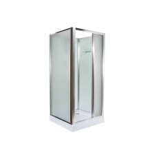 Душова кімната 90*90*198, мілк. під