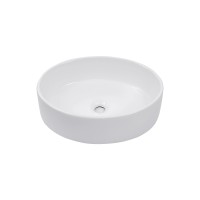 Умивальник керамічний Cruise (515*410*140)
