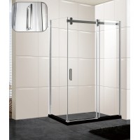 Душова кабіна 80*120*190, Без під