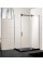 Душова кабіна 80*120*190, Без під