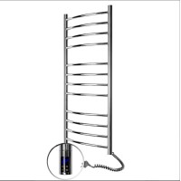 Ел. рушникосушка н/ж.КАМЕЛІЯ 480*1200 R рег