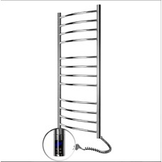 Ел. рушникосушка н/ж.КАМЕЛІЯ 480*1200 R рег