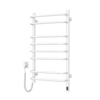 Елект рушникосушка ст. СИМФОНІЯ 480*800 L Sensor