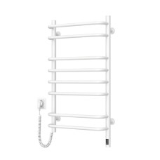 Елект рушникосушка ст. СИМФОНІЯ 480*800 L Sensor