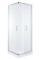 Душова кабіна 90*90*195, міл.кв. під