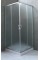 Душова кабіна 90*90*195, міл.кв. під