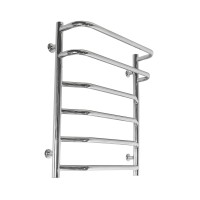 Каскад Трапецiя Економ 600х500/6 (Сб1-С1-Т4)