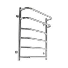 Каскад Трапецiя Економ 600х500/6 (Сб1-С1-Т4)