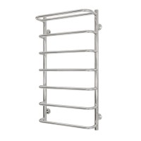 Скоба з полицею 900х500/7 (СбП1-См6)