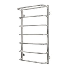 Скоба з полицею 900х500/7 (СбП1-См6)