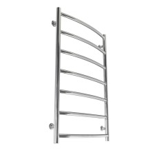 Рушникосушарка Драбинка Дуга 900х500/7 (Д7)