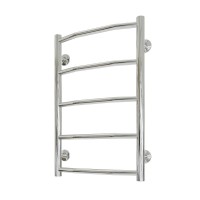 Рушникосушарка Драбинка Трапеція 500х500/4 (Т4)