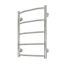 Рушникосушарка Драбинка Трапеція 500х500/4 (Т4)