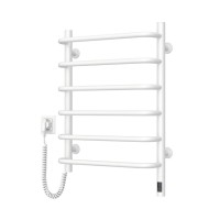 Елект рушникосушка ст. СИМФОНІЯ 480*600 L з Sensor