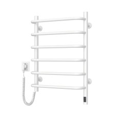 Елект рушникосушка ст. СИМФОНІЯ 480*600 L з Sensor