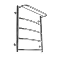 Каскад Дуга з полицею 600х500/5 (Сб1П1-Д4)