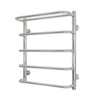 Скоба з полицею 600х500/5 (Сб1П1-См4)