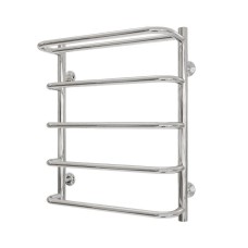 Скоба з полицею 600х500/5 (Сб1П1-См4)