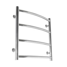 Рушникосушарка Драбинка Дуга 500х500/4 (Д4)