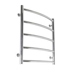 Рушникосушарка Драбинка Дуга 600х500/5 (Д5)