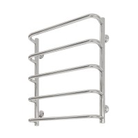 Рушникосушарка Драбинка Скоба 600х500/5 (С5)