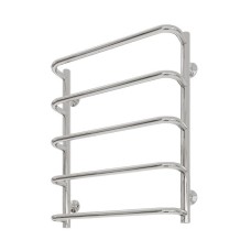 Рушникосушарка Драбинка Скоба 600х500/5 (С5)