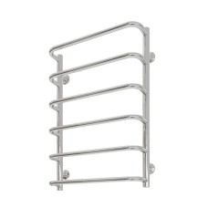 Рушникосушарка Драбинка Скоба 800х500/6 (С6)