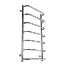 Рушникосушарка Драбинка Скоба 900х500/7 (С7)