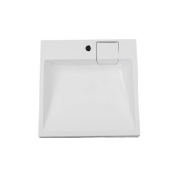 Ум на пральну машину 595*595*120 (WASHER)