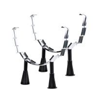 Ноги до ванни сталевої  Smavit