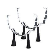 Ноги до ванни сталевої  Smavit