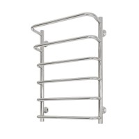 Каскад Скоба 700х500/6 (Сб1-С1-См4)