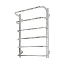 Каскад Скоба 700х500/6 (Сб1-С1-См4)