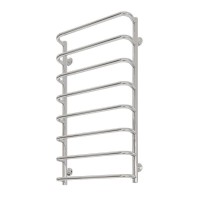 Рушникосушарка Драбинка Скоба 900х530/8 (С8)