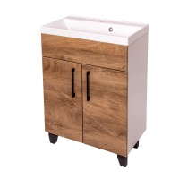 тумба Велла Д2 під  ум. idea 60  (wood)