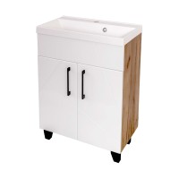 тумба Велла Д2 під ум. idea 50 Еко