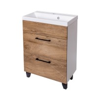 тумба Велла Ш2 під  ум. idea 60  (wood)