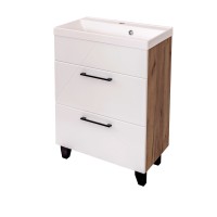 тумба Велла Ш2 під ум. idea 60 Еко