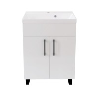 тумба Велла Д2 під ум. idea S 55  (білий)