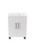 тумба Велла Д2 під ум. idea 60  (білий)